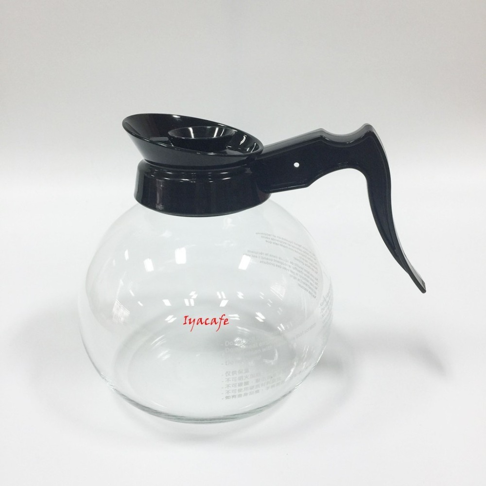 美式咖啡壺1800cc