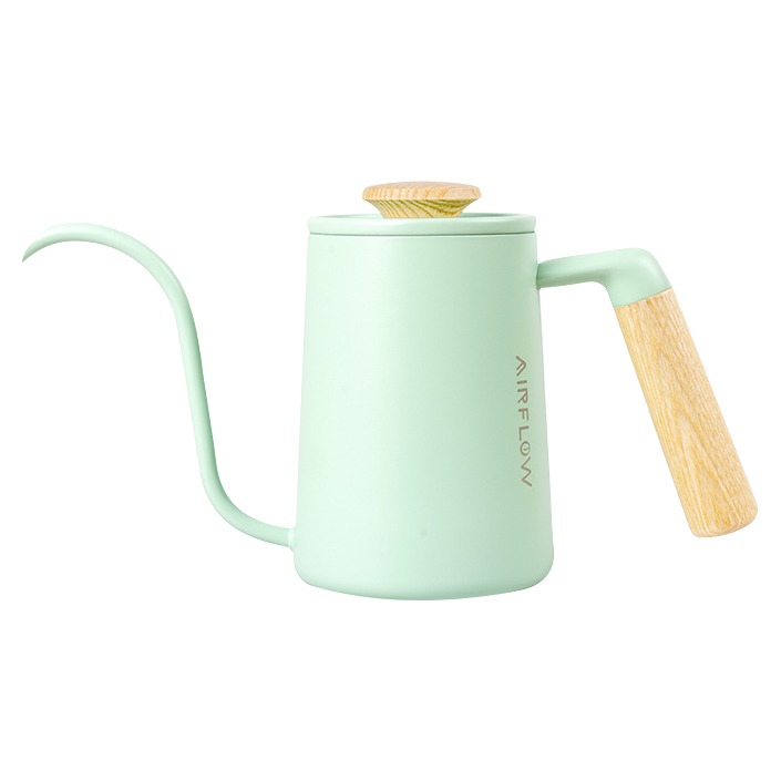 蒂芬妮綠+贈濾紙100張