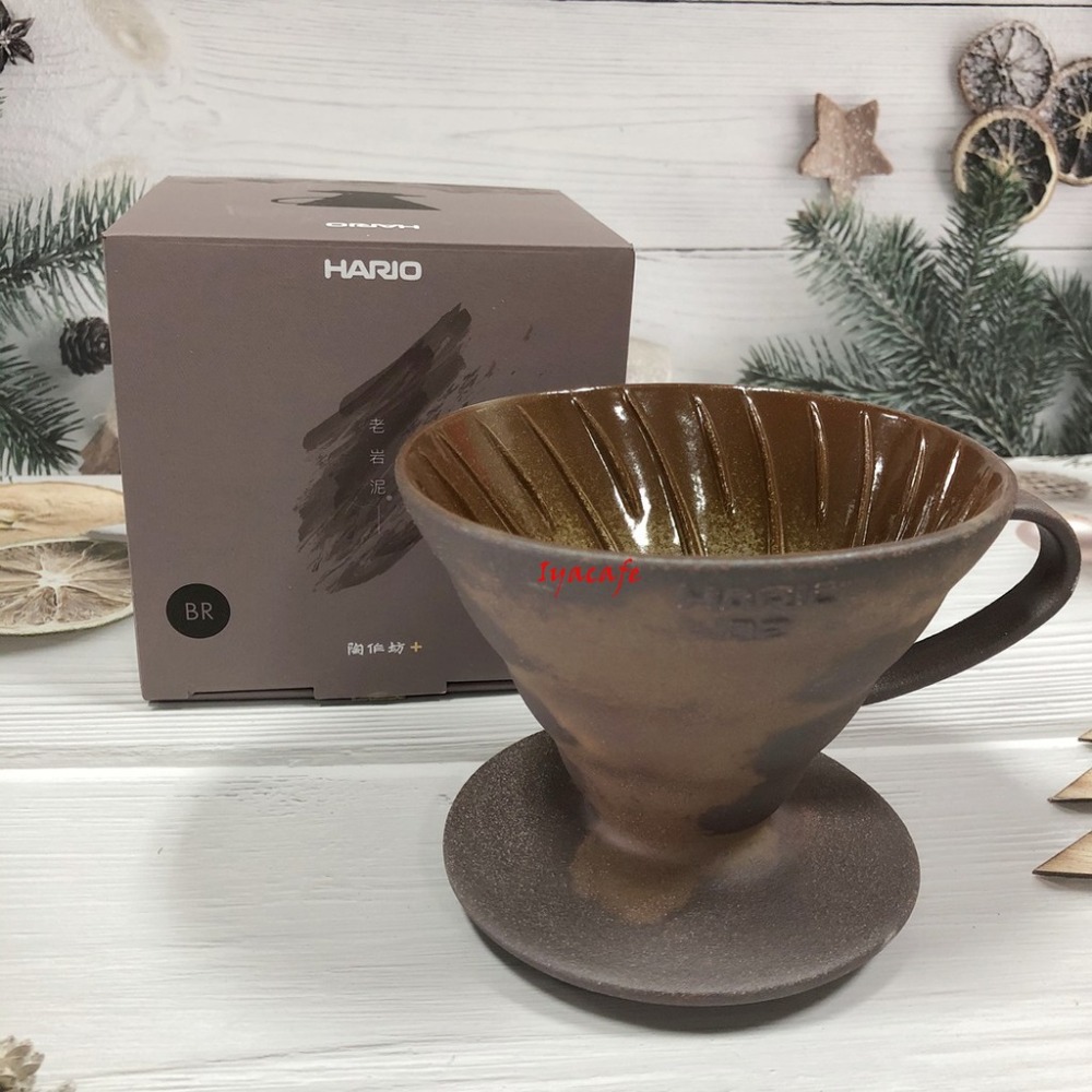 2-4人份贈送濾紙100張