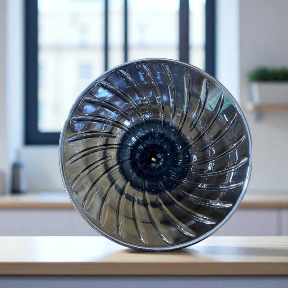 ✨愛鴨咖啡✨Switch SSD-360-SP 浸漬式太空濾杯 老岩泥浸漬式濾杯-細節圖2