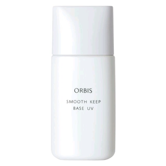 清爽瓷效飾底乳 -薰衣草28ml-細節圖2