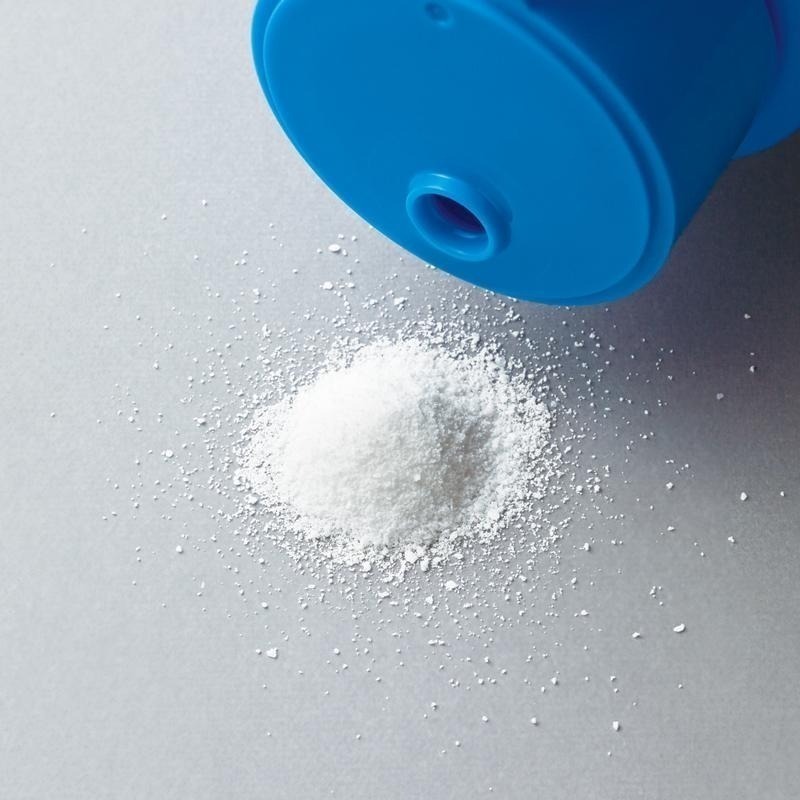 orbis雙重酵素潔顏粉50g-細節圖2