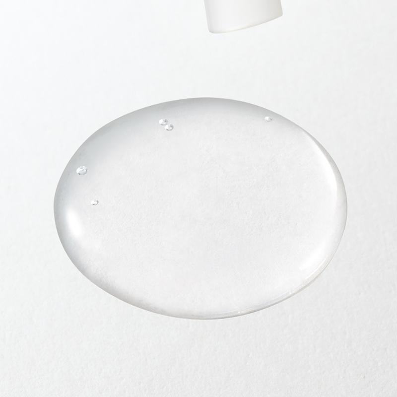 ORBIS 澄淨卸妝露瓶裝150ml-細節圖2