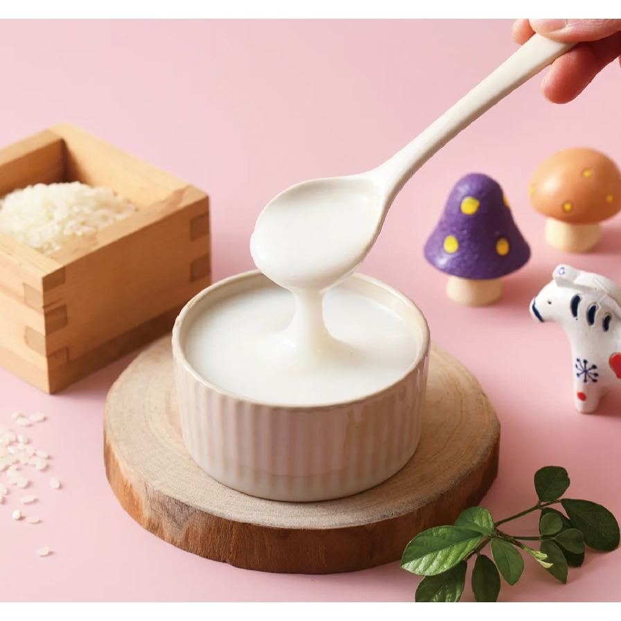 米泥(多口味)｜寶兒媽咪-規格圖1