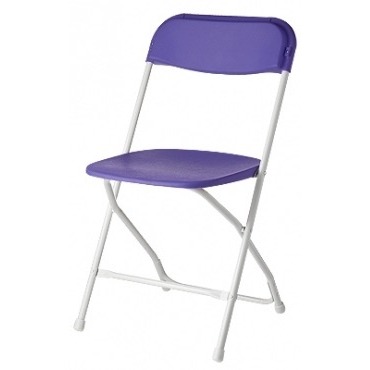 鳳凰帳X-02折疊椅-細節圖3