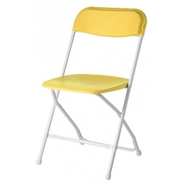 鳳凰帳X-02折疊椅-細節圖5