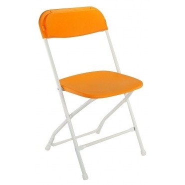 鳳凰帳X-02折疊椅-細節圖7