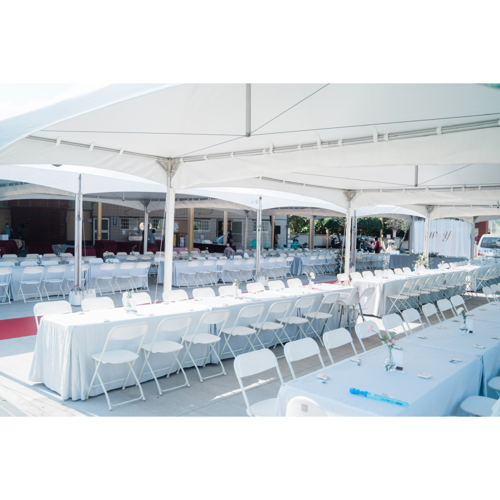 鳳凰帳X-02折疊椅-細節圖9