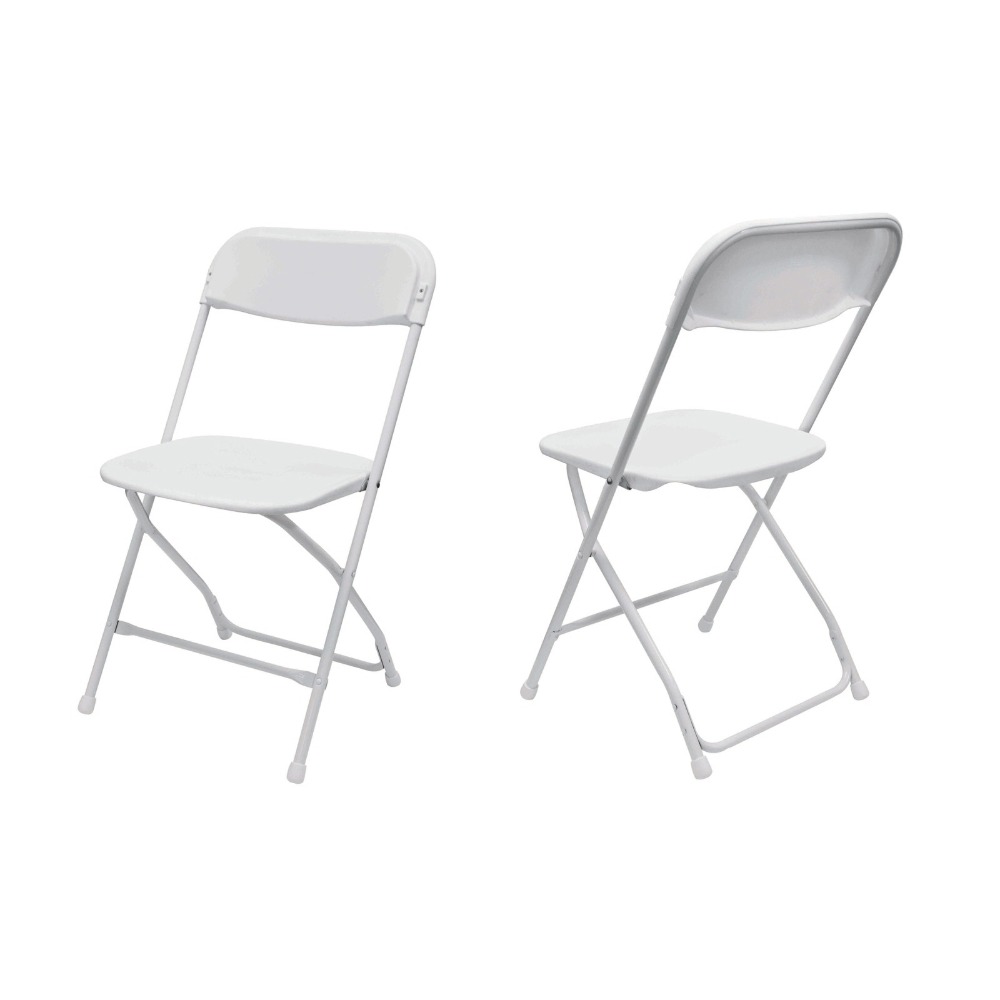 鳳凰帳X-02折疊椅-規格圖10