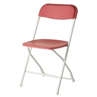 鳳凰帳X-02折疊椅-規格圖10