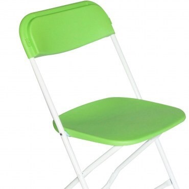 鳳凰帳X-02折疊椅-規格圖10