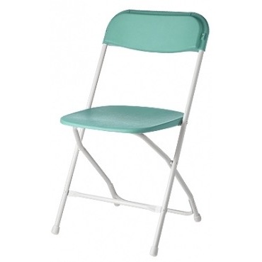 鳳凰帳X-02折疊椅-規格圖10