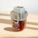 濾掛咖啡專用杯-規格圖1