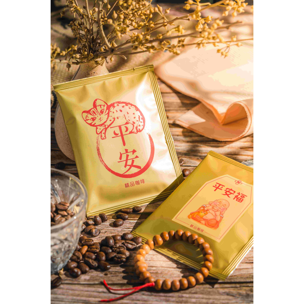 精品濾掛咖啡-細節圖2