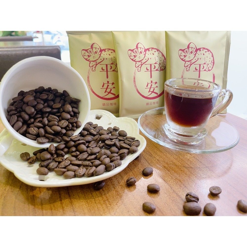 精品濾掛咖啡-細節圖3