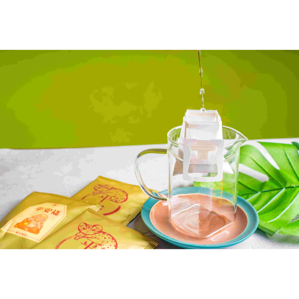 精品濾掛咖啡-細節圖4