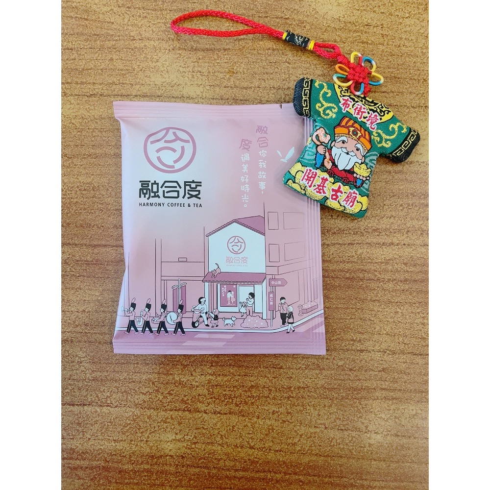 精品濾掛咖啡5入-細節圖4