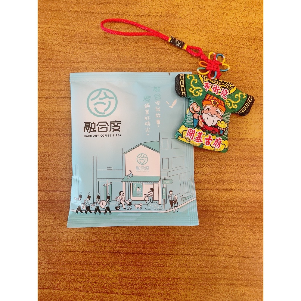 精品濾掛咖啡5入-細節圖6