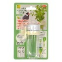 Sky Monkey 日本 SANKO 鳥用蔬菜架 多用途蔬菜杯 鸚鵡 菜架-規格圖7