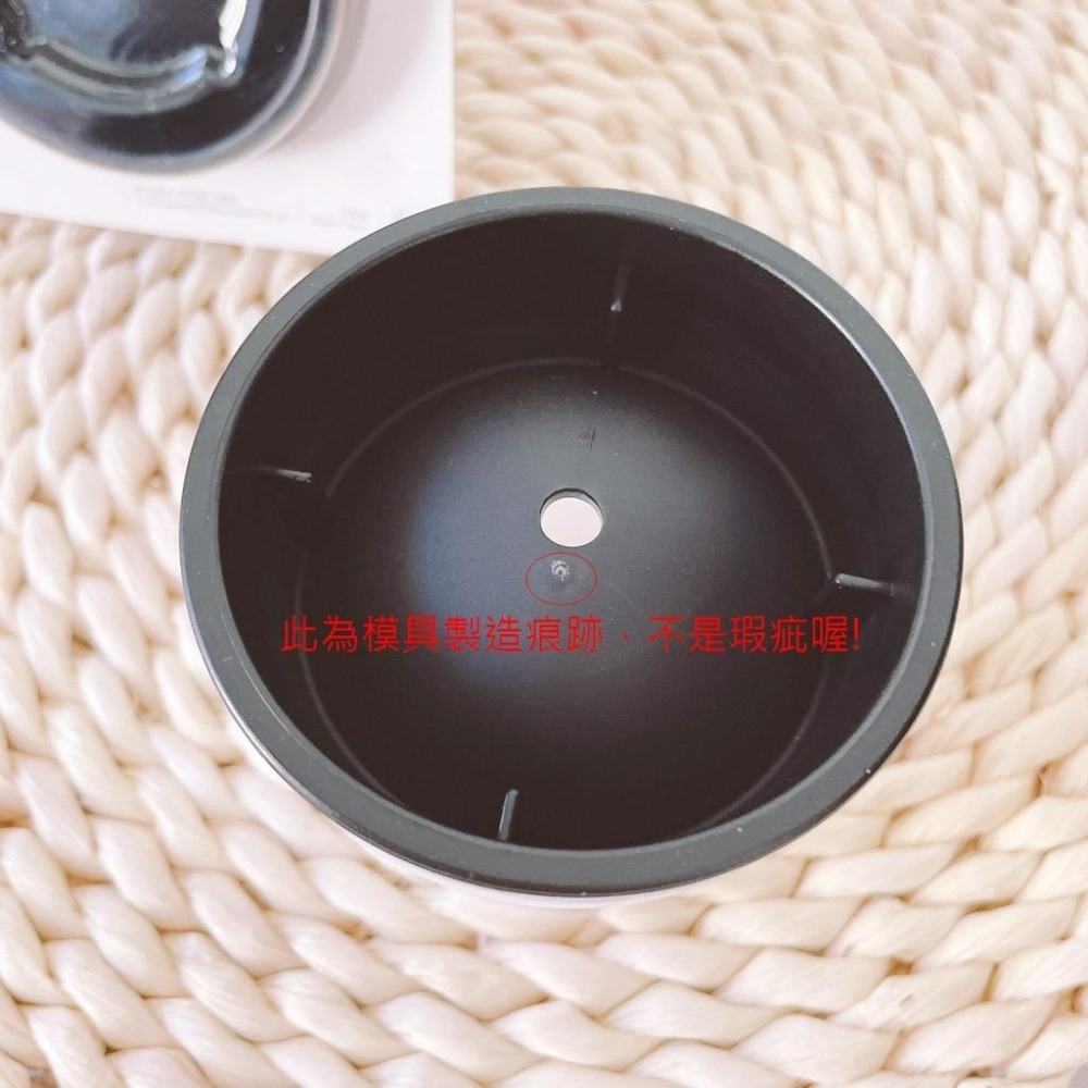 Sky Monkey☆日本製 威士忌冰球 like-it 矽膠製冰球 日本冰球模具 球型製冰器 圓形製冰盒 日本製冰球-細節圖4