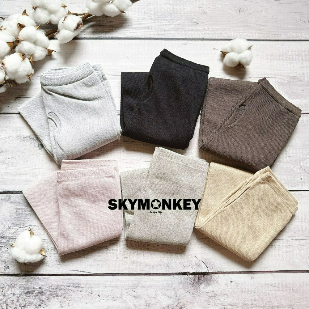 Sky Monkey☆日本製 日本棉麻袖套 抗UV袖套 日本防曬袖套 涼感袖套 日本製袖套 透氣 手臂套 機車袖套-細節圖2