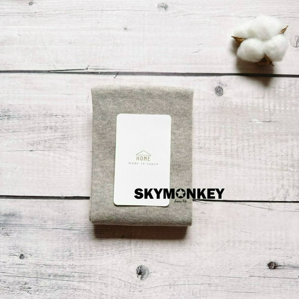Sky Monkey☆日本製 日本棉麻袖套 抗UV袖套 日本防曬袖套 涼感袖套 日本製袖套 透氣 手臂套 機車袖套-規格圖11