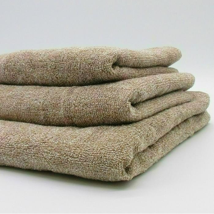 Sky Monkey☆日本製 瞬間吸水毛巾 速乾毛巾 JOGAN 薄毛巾 頭髮毛巾 日本製毛巾 日本吸水毛巾-細節圖7