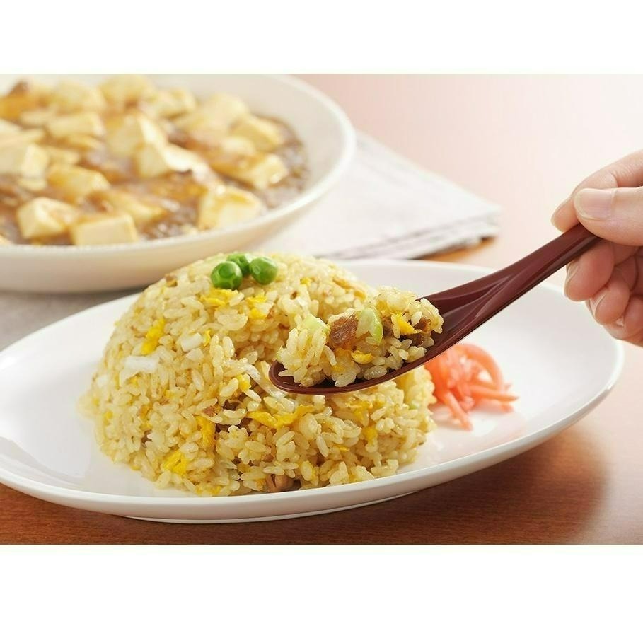 Sky Monkey 日本製 日式淺口點心湯匙 日式湯匙 細長午餐勺 學習湯匙 攪拌湯匙 日本湯匙 兒童小湯匙 副食品-細節圖8