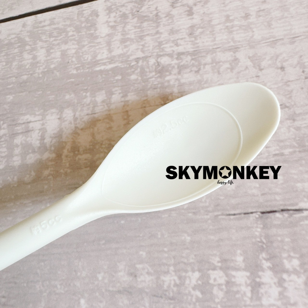 Sky Monkey☆日本製 雙頭矽膠料理筷子 分菜筷 公筷長筷子 加長筷 日本筷子 料理筷子 料理叉子-細節圖6