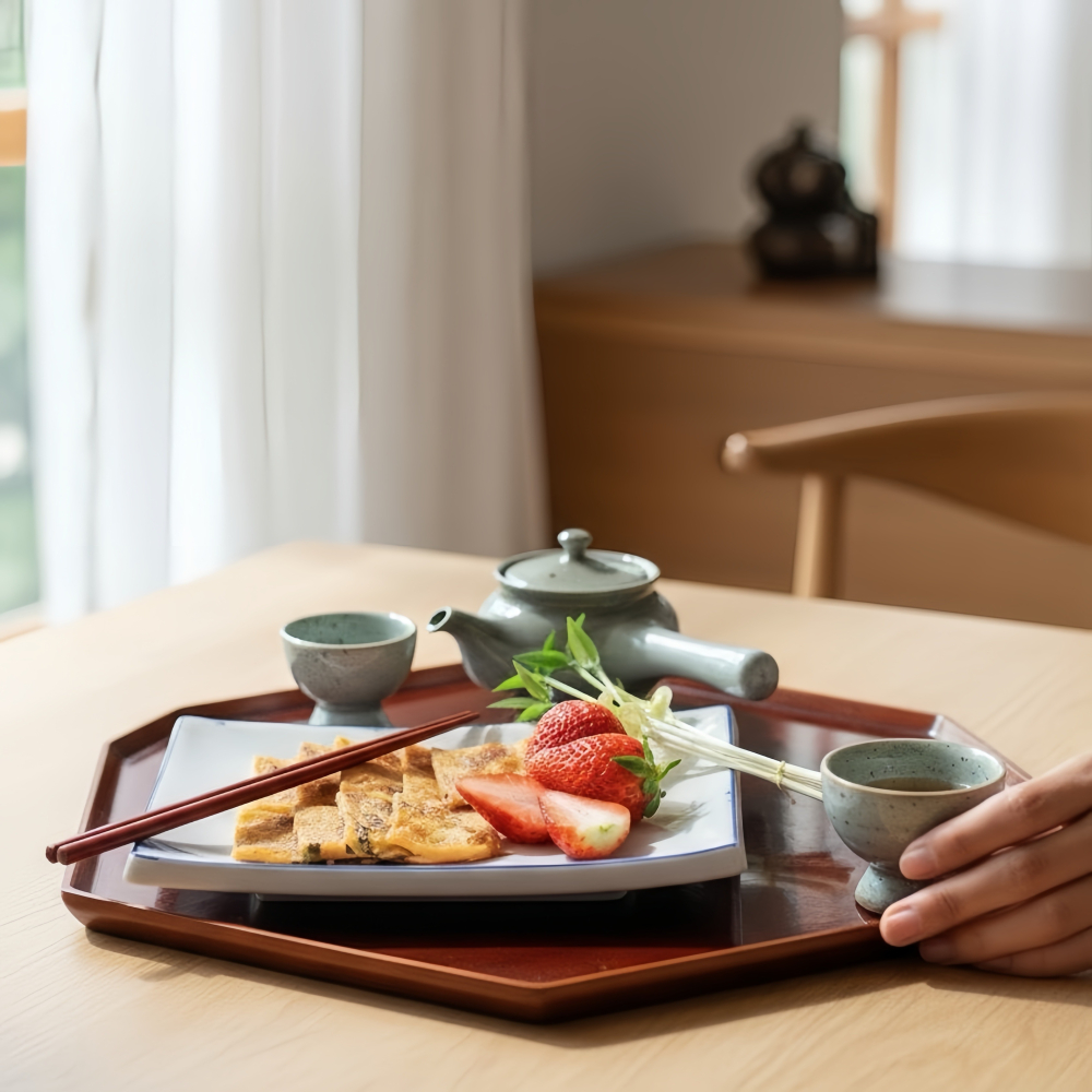 健康本味 CJ韓式煎餅粉1Kg 韓式料理 炸粉 煎餅粉炸蝦粉-細節圖5