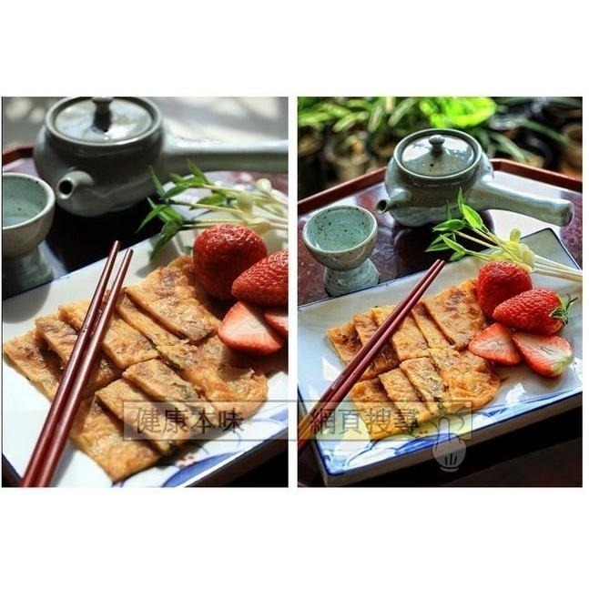 健康本味 CJ韓式煎餅粉1Kg 韓式料理 炸粉 煎餅粉炸蝦粉-細節圖4