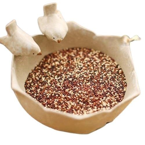 健康本味 養生藜麥 迷你包200g 三色藜麥/紅藜麥/黑藜麥/白藜麥-細節圖2