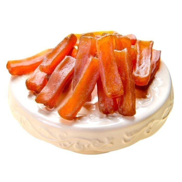 健康本味 寒天蒟蒻 蒟蒻  低卡 低卡零食 蒟蒻條 蒟蒻乾 蒟蒻片 低卡蒟蒻 零食-細節圖2