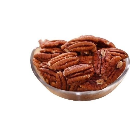 健康本味 烘焙原味胡桃300g [TW00034] 堅果 烘培 胡桃-細節圖2