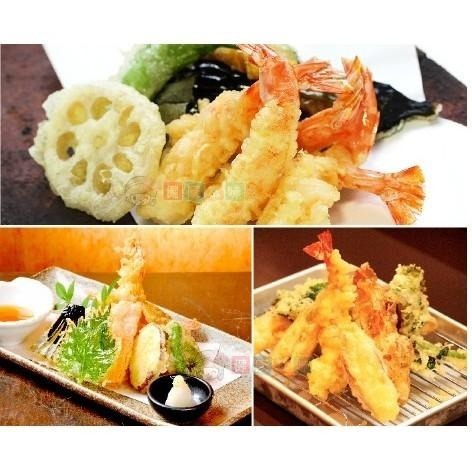 健康本味 韓國CJ 韓式酥炸粉1公斤 [KR150352] 煎餅粉 韓式煎餅粉 韓式料理 炸粉 酥炸粉 炸蝦粉-細節圖5