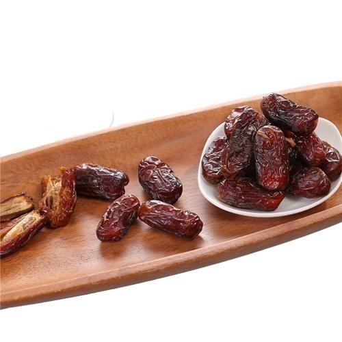 健康本味 特級中東沙漠椰棗 波斯蜜棗 中東椰棗乾 椰棗乾 椰棗 蜜棗乾 中東名產 天然椰棗 休閒零食零嘴伴手禮-細節圖2