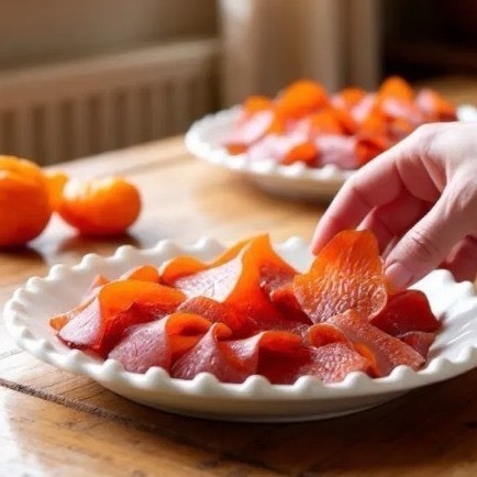 健康本味 蒟蒻100克 低卡蒟蒻片 Q彈脆口 高纖爽口 零負擔小零食 蒟蒻零食片 口口Q脆 多口味任選 團購熱賣-細節圖3