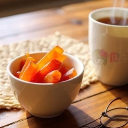 健康本味 蒟蒻100克 低卡蒟蒻片 Q彈脆口 高纖爽口 零負擔小零食 蒟蒻零食片 口口Q脆 多口味任選 團購熱賣-細節圖6