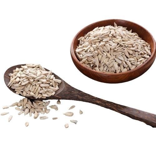 健康本味 葵花籽 低溫烘焙 香脆不油手 大顆飽滿 植物蛋白好補給 清爽不膩 越嚼越香 辦公室 追劇零食-細節圖2