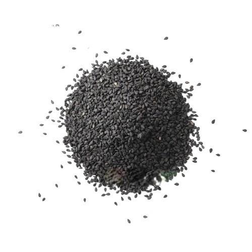 健康本味 養生黑芝麻粒400g [TW00298]-細節圖2