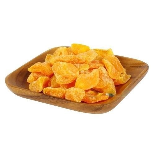 健康本味 黃金水蜜桃乾200g 水蜜桃乾 水蜜桃干 水果 果乾 蜜餞-細節圖2