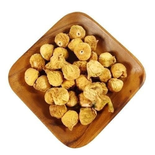 健康本味 無花果200g [TW00244] 伊朗無花果 無花果 果乾 蜜餞 零食-細節圖2