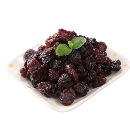 健康本味 無加糖加洲超大葡萄乾400g [TW00237] 蔓越莓 葡萄乾 黃金葡萄乾 紅葡萄乾 青堤子-細節圖2