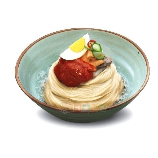 健康本味 韓國 CJ拌飯拌麵辣椒醬290g  韓式 拌飯 辣椒醬  韓式拌飯醬 韓式辣醬 料理醬 烤肉沾醬 拌麵醬-細節圖4