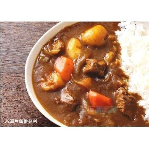 健康本味 日本好侍House咖哩塊業務用1KG 爪哇/佛特蒙 咖哩塊 爪哇 好侍咖哩塊 爪哇咖哩塊 佛特蒙咖哩-細節圖4