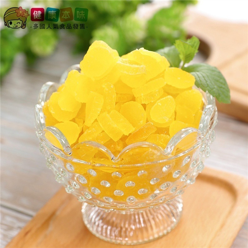 健康本味 繽紛水果粒 綜合果乾 果乾 水果 水果乾 鳳梨 芒果 奇異果 芭樂  葡萄-細節圖10