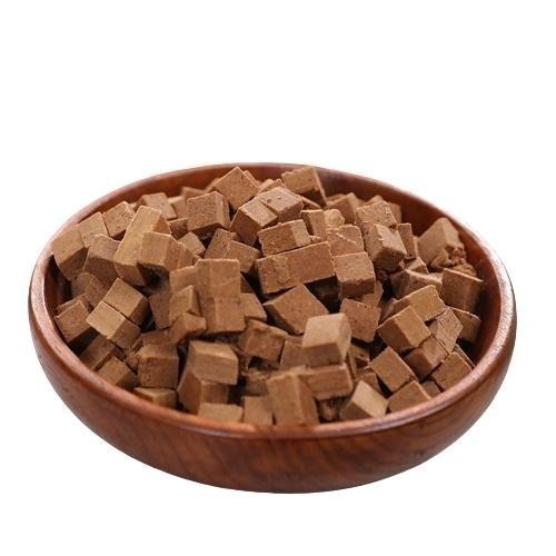 健康本味 養生八仙果切片 [TW00148] 八仙果 赤角 零食 蜜餞 零嘴 羅漢果 赤角八仙果-細節圖2