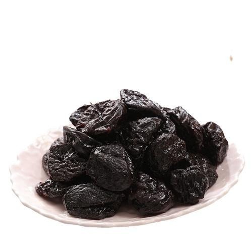 健康本味 蜜烏棗 美國加洲蜜棗250g [TW00140] 蜜烏棗 加州 蜜棗 蜜餞 零食 加洲蜜棗-細節圖2