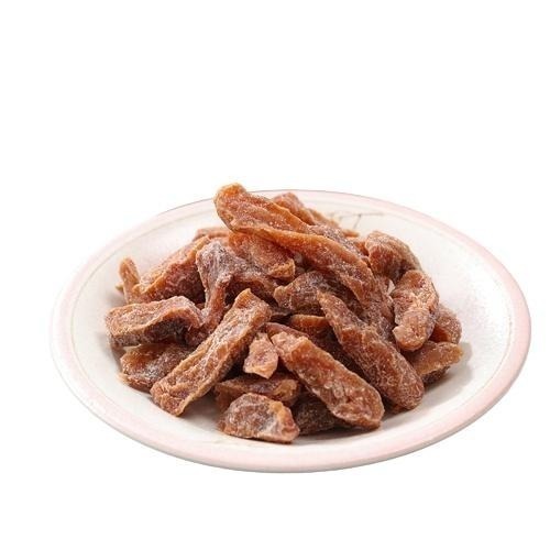 健康本味 相思果200g [TW00139] 蜜餞 相思果 果乾 零食-細節圖2