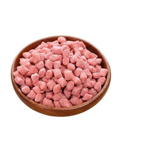 健康本味 仙楂丸400g [TW00129] 仙楂 仙楂丸 零食  零嘴-細節圖2